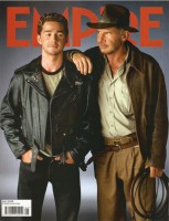 /album/fenykepgaleria/indy3-jpg1/