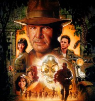 /album/fenykepgaleria/indy44-jpg1/